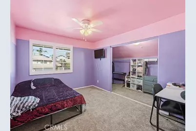 15027 Camellia, Fontana, CA 92337 - Photo 23