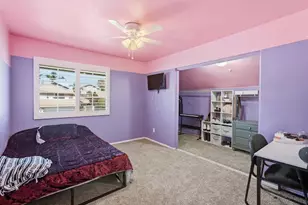 15027 Camellia, Fontana, CA 92337 - Photo 23