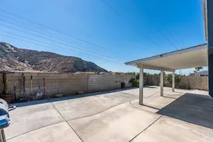 15027 Camellia, Fontana, CA 92337 - Photo 29