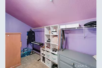 15027 Camellia, Fontana, CA 92337 - Photo 25