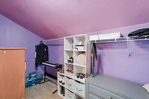 15027 Camellia, Fontana, CA 92337 - Photo 25