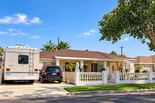 309 E 228th, Carson, CA 90745 - Photo 1
