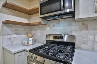 664 N 8th Ave, Upland, CA 91786 - Photo 19