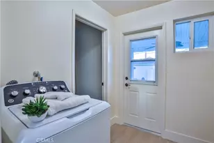 664 N 8th Ave, Upland, CA 91786 - Photo 31