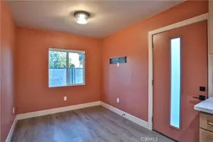664 N 8th Ave, Upland, CA 91786 - Photo 37