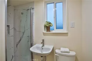 664 N 8th Ave, Upland, CA 91786 - Photo 27