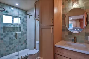 664 N 8th Ave, Upland, CA 91786 - Photo 43