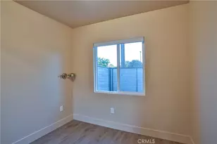 664 N 8th Ave, Upland, CA 91786 - Photo 41