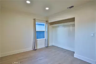 664 N 8th Ave, Upland, CA 91786 - Photo 25