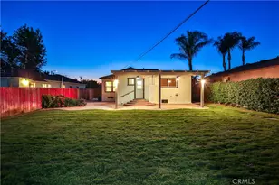 664 N 8th Ave, Upland, CA 91786 - Photo 45
