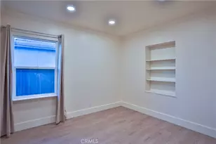 664 N 8th Ave, Upland, CA 91786 - Photo 29