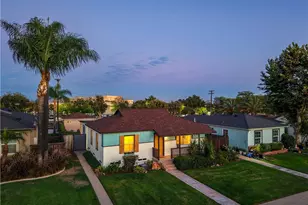 664 N 8th Ave, Upland, CA 91786 - Photo 3