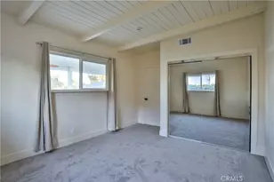 664 N 8th Ave, Upland, CA 91786 - Photo 21