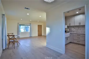 664 N 8th Ave, Upland, CA 91786 - Photo 13