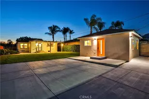 664 N 8th Ave, Upland, CA 91786 - Photo 5