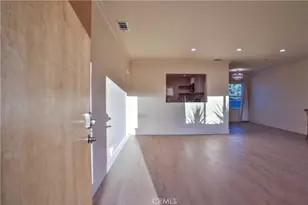 664 N 8th Ave, Upland, CA 91786 - Photo 7