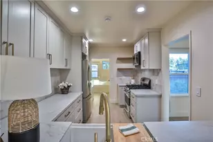 664 N 8th Ave, Upland, CA 91786 - Photo 15