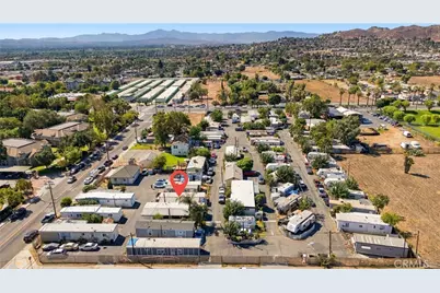5925 Mission Boulevard #15, Riverside, CA 92509 - Photo 19