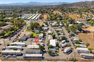 5925 Mission Blvd, Riverside, CA 92509 - Photo 19
