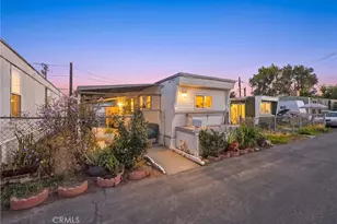 5925 Mission Blvd, Riverside, CA 92509 - Photo 1