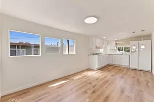 5925 Mission Blvd, Riverside, CA 92509 - Photo 5