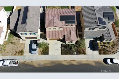5123 Eureka Avenue, Banning, CA 92220 - Photo 3