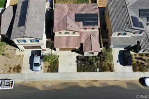 5123 Eureka Ave, Banning, CA 92220 - Photo 3