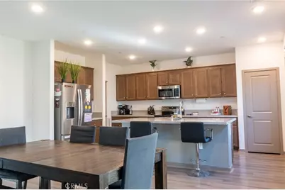 5123 Eureka Avenue, Banning, CA 92220 - Photo 7