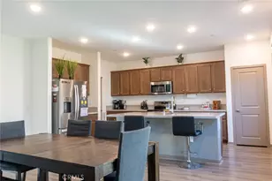 5123 Eureka Ave, Banning, CA 92220 - Photo 7