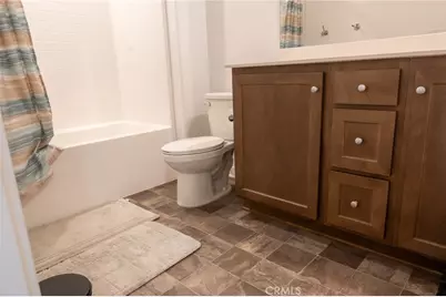 5123 Eureka Avenue, Banning, CA 92220 - Photo 21
