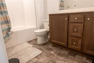 5123 Eureka Ave, Banning, CA 92220 - Photo 21