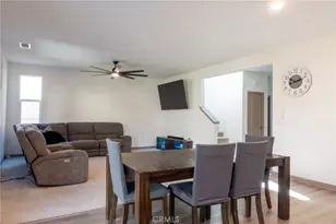 5123 Eureka Ave, Banning, CA 92220 - Photo 11