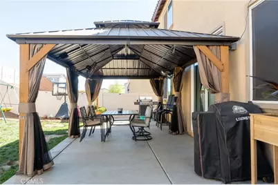 5123 Eureka Avenue, Banning, CA 92220 - Photo 25