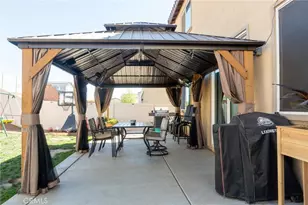5123 Eureka Ave, Banning, CA 92220 - Photo 25
