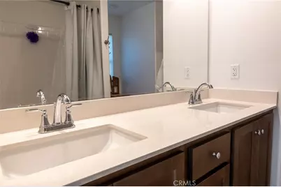 5123 Eureka Avenue, Banning, CA 92220 - Photo 17