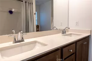 5123 Eureka Ave, Banning, CA 92220 - Photo 17