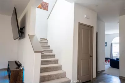 5123 Eureka Avenue, Banning, CA 92220 - Photo 9