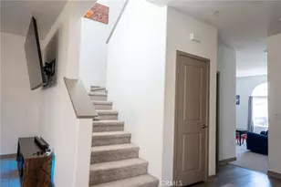 5123 Eureka Ave, Banning, CA 92220 - Photo 9