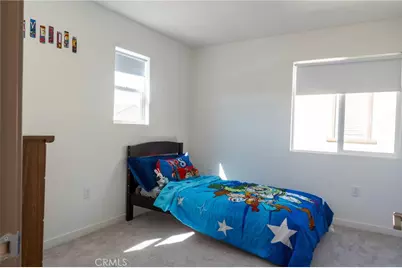 5123 Eureka Avenue, Banning, CA 92220 - Photo 19