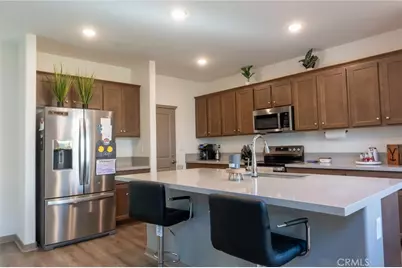 5123 Eureka Avenue, Banning, CA 92220 - Photo 5