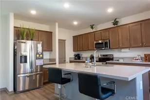 5123 Eureka Ave, Banning, CA 92220 - Photo 5