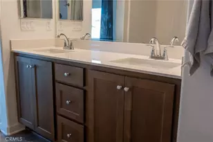 5123 Eureka Ave, Banning, CA 92220 - Photo 15