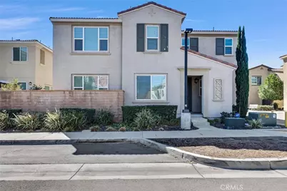 7155 Citrus Avenue #116, Fontana, CA 92336 - Photo 3