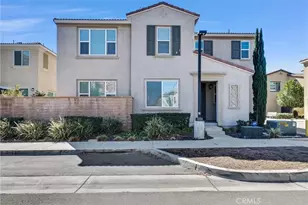 7155 Citrus Ave, Fontana, CA 92336 - Photo 3
