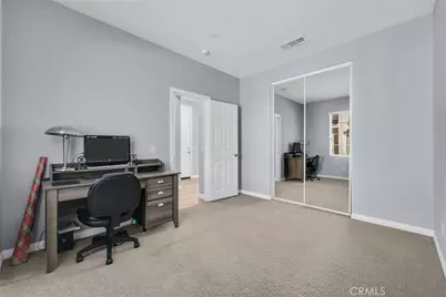 7155 Citrus Avenue #116, Fontana, CA 92336 - Photo 13
