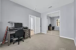7155 Citrus Ave, Fontana, CA 92336 - Photo 13