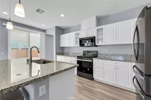 7155 Citrus Ave, Fontana, CA 92336 - Photo 11