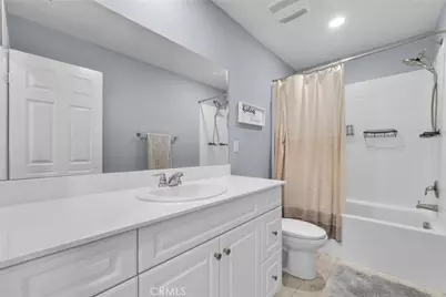 7155 Citrus Avenue #116, Fontana, CA 92336 - Photo 25