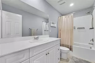 7155 Citrus Ave, Fontana, CA 92336 - Photo 25