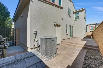 7155 Citrus Avenue #116, Fontana, CA 92336 - Photo 31